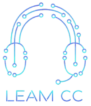 LEAM | Customer Care & Outsourcing